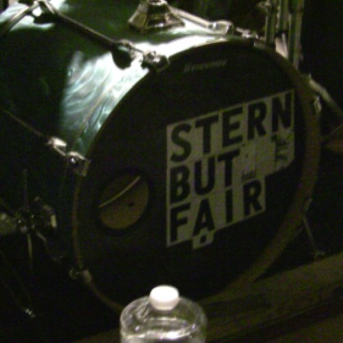 Silver Suffer Demo