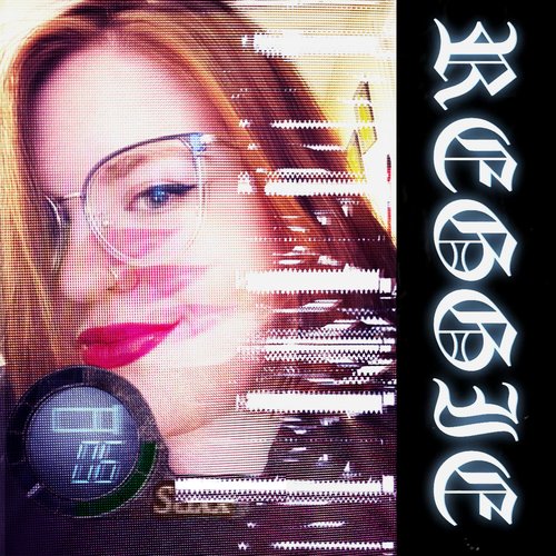 Reggie - Single