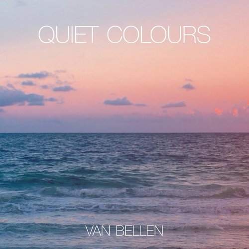 Quiet Colours