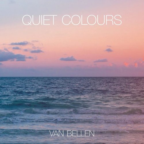 Quiet Colours