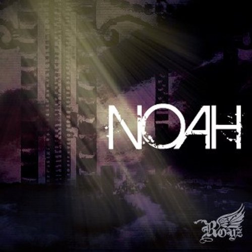 NOAH