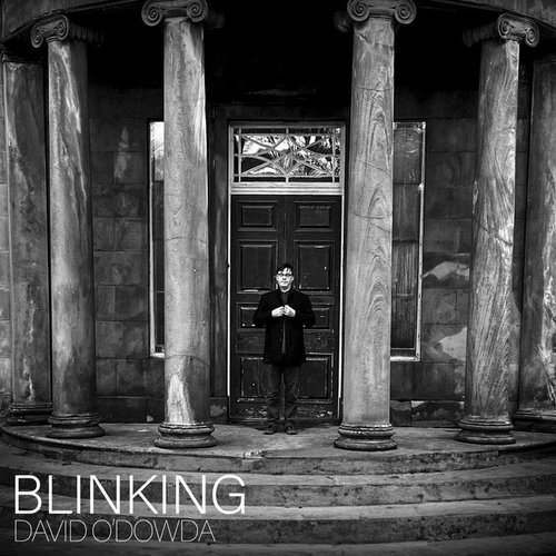 Blinking