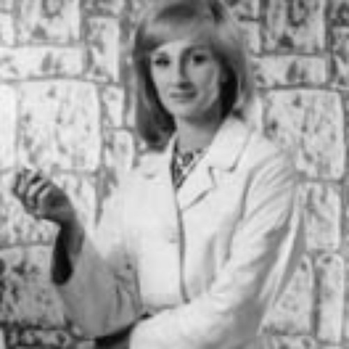 The World Of Barbara Moore - Collection 1966-1981 — Barbara The World Of Barbara Moore - Collection 1966-1981 — Barbara