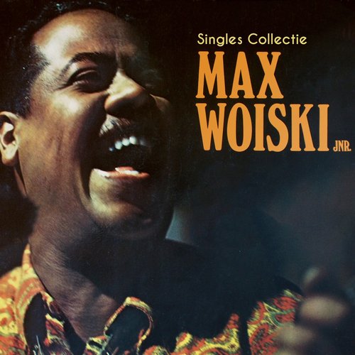 Singles Collectie - EP