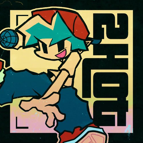 2Hot (BF-Mix) - Single