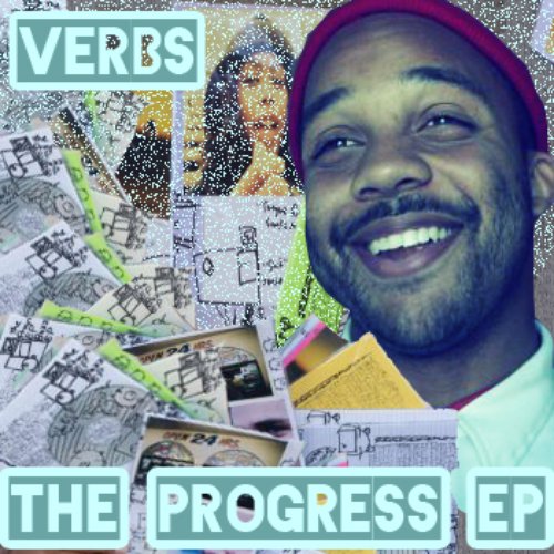 The Progress EP