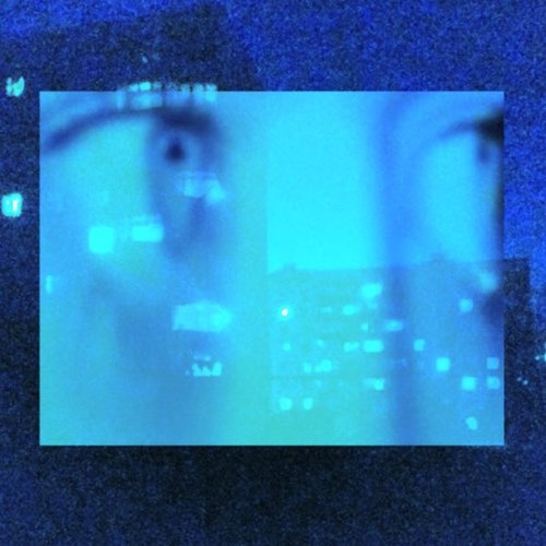 Stray.wav (remixes)