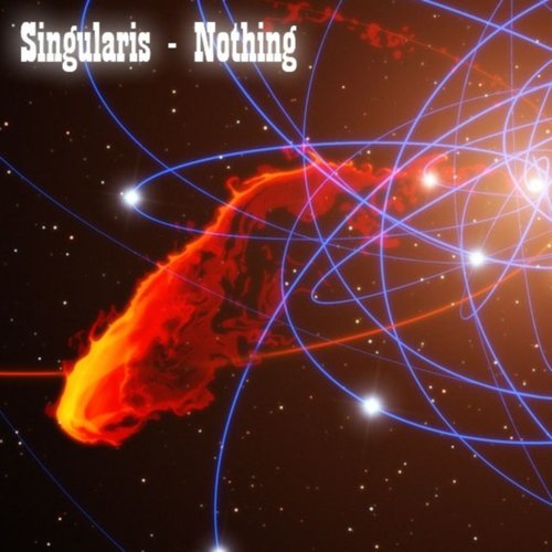 Nothing