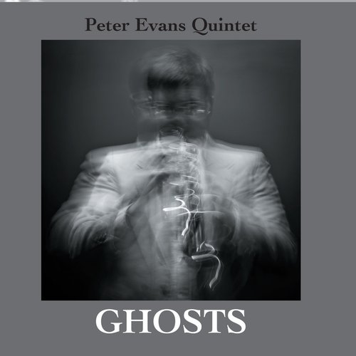 Ghosts