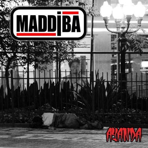 Ayanda