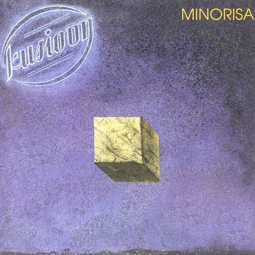 Minorisa