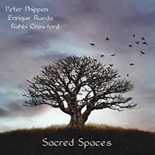 Sacred Spaces