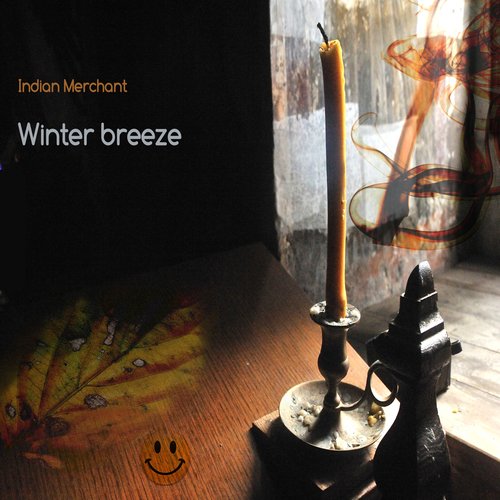 Winter Breeze