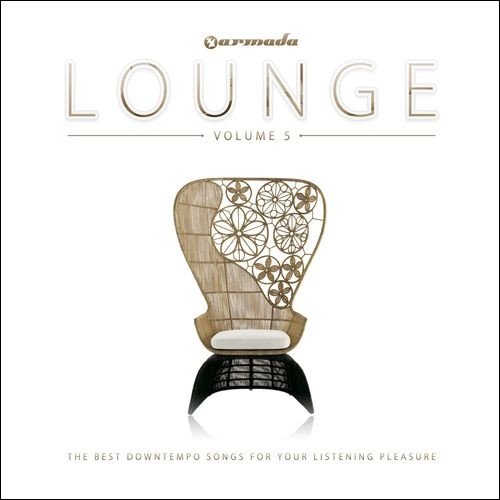 Armada Lounge Vol. 5