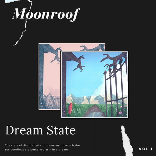 Dream State (Deluxe Version)