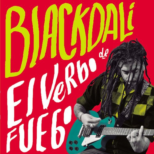El Verbo de Fuego