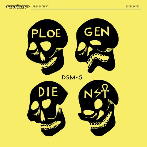 DSM-5