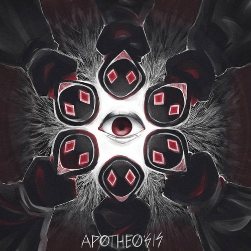 Apotheosis - Single
