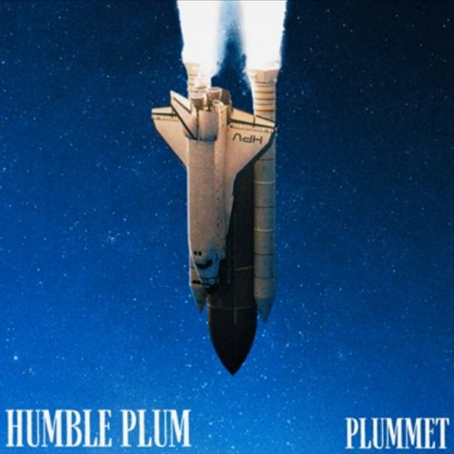 PLUMMET