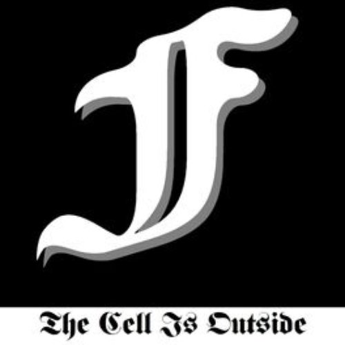 The Cell Is Outside