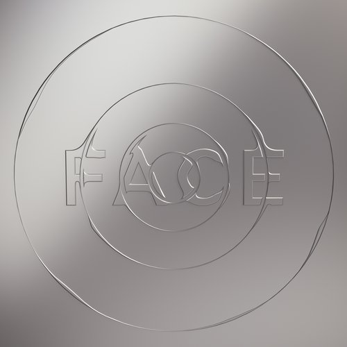 FACE - EP