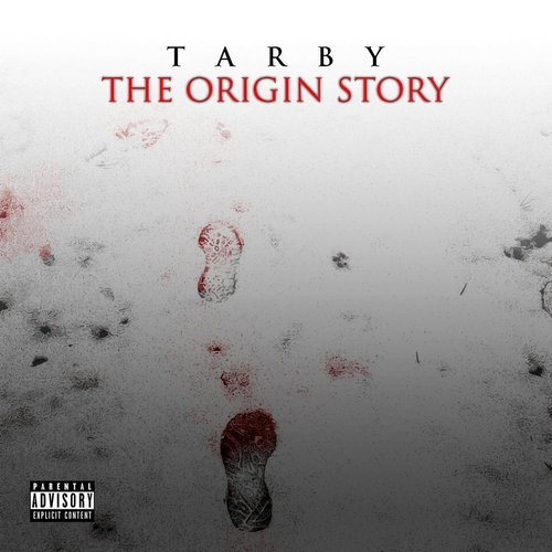 The Origin Story EP