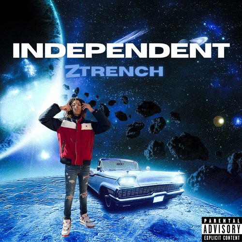 Independent [Explicit]