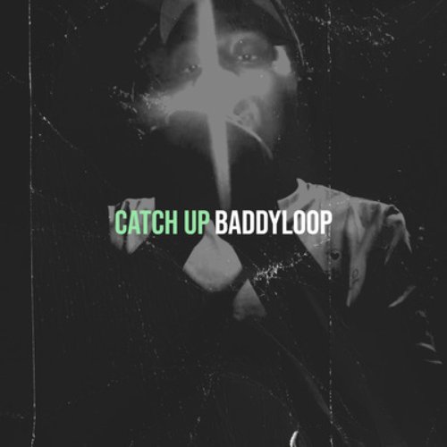 Catch Up