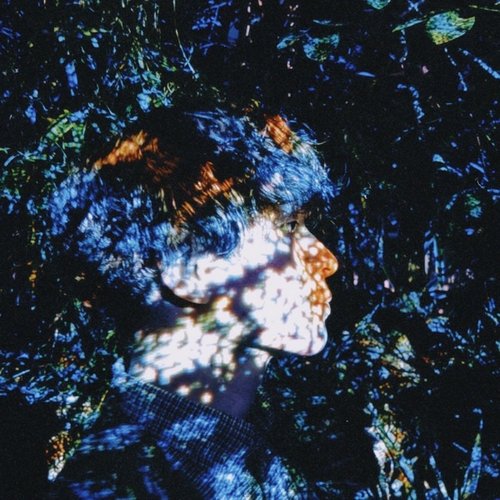 YUBISAKI - Single