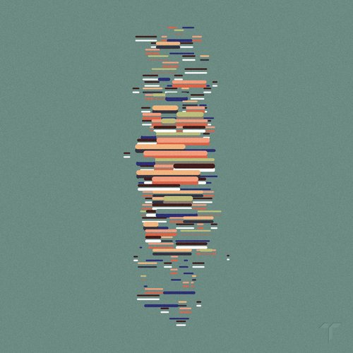 Mångata Sequence