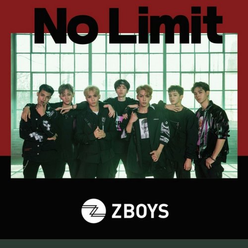 NO LIMIT