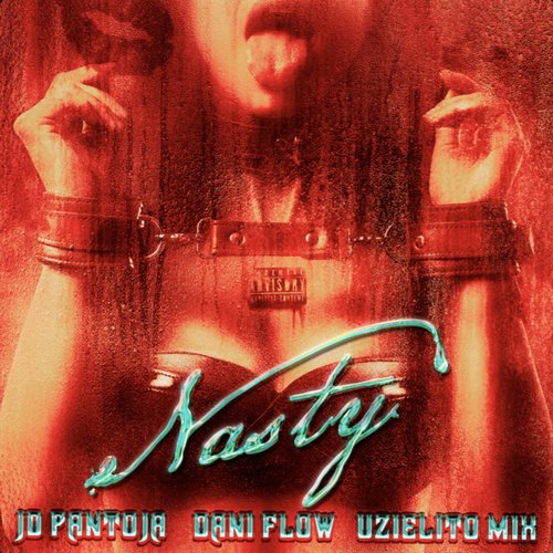 Nasty