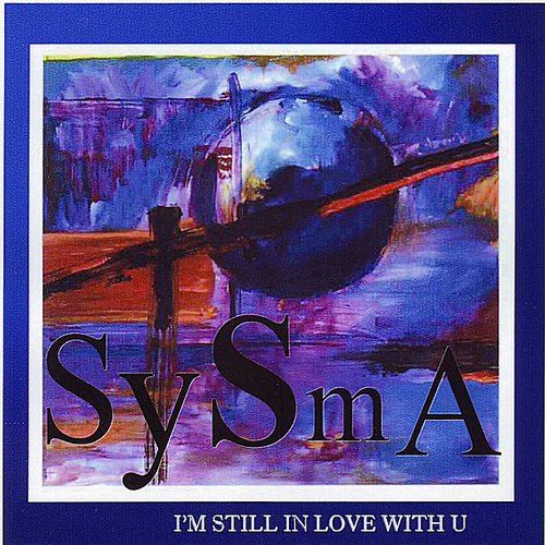 I'm Still in Love With U