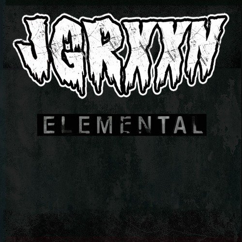 Elemental Vault, Vol. 4 - EP