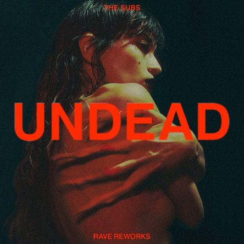 UNDEAD