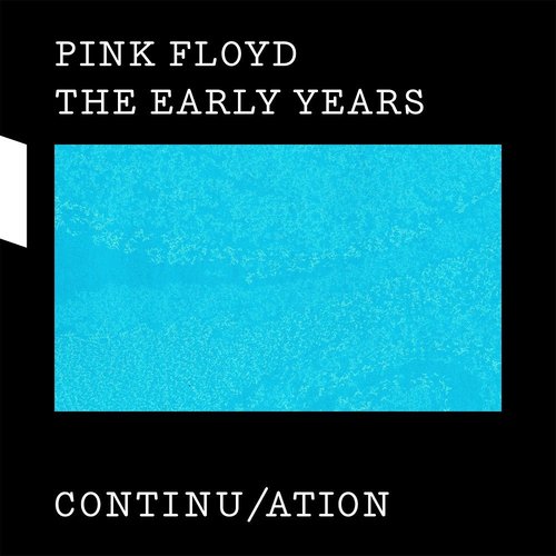 1967-1972 Continu/ation — Pink Floyd | Last.fm
