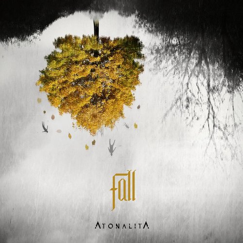 Fall