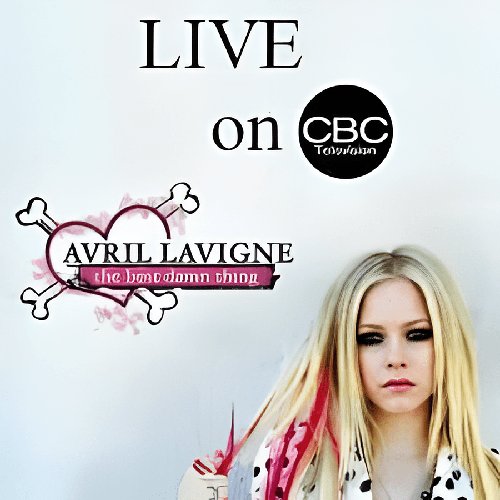 2007-04-02: CBC Exclusive: Calgary, AB, Canada