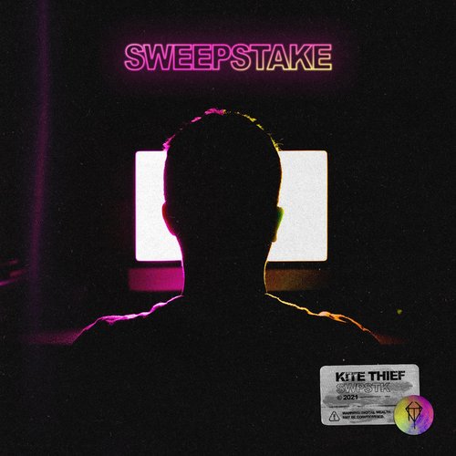 Sweepstake - Single