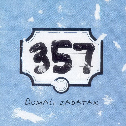 Domaci zadatak