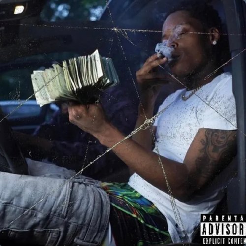 Teezy Ticking..