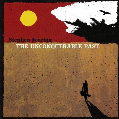 The Unconquerable Past [Explicit]