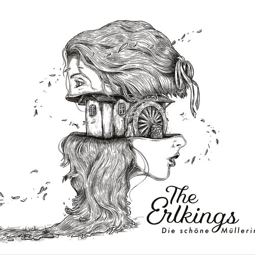 The Erlkings