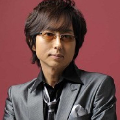 If Ever You Fall もう一度夜を止めて 英語ver 崎谷健次郎 Last Fm