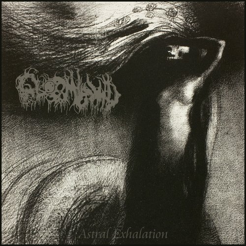 Astral Exhalation
