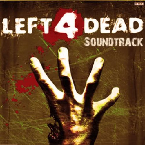 Left 4 Dead