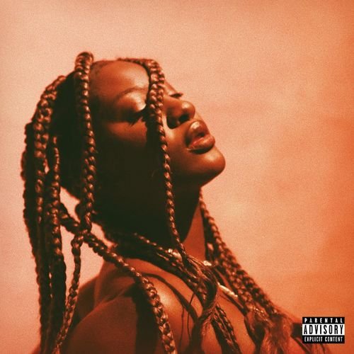 Found (feat. Brent Faiyaz)