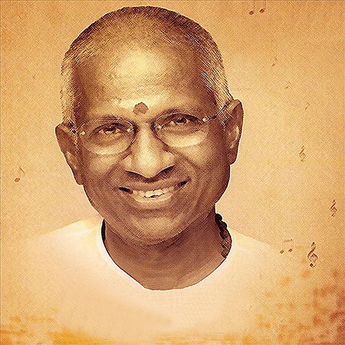 Rajangham, Vol 2: Maappillai/ Siva/ Velaikkaran