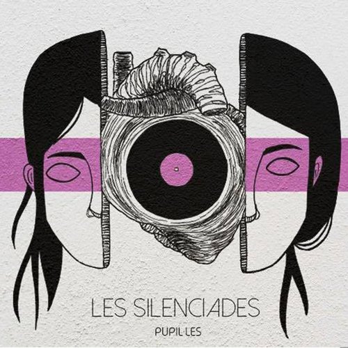 Les silenciades