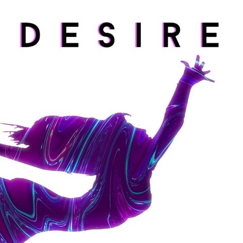 Desire - Single